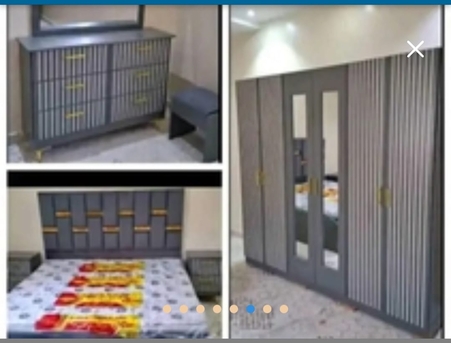 Al Malaz, Items Wanted, New Bedroom Set Sale Online Home Devlree