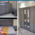 New Bedroom Set Sale Online Home Devlree