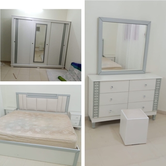 Al Malaz, Items Wanted, New Bedroom Set Sale Online Home Devlree