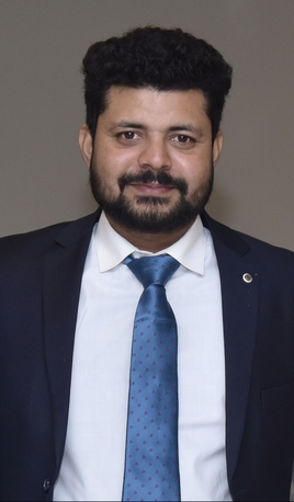 Thuqbah, Job Seekers, Civil Foreman