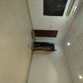 SAR 12000/year,  2 BR,  Executive Bachelors Sharing Room - Malaz Area