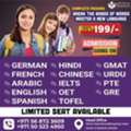 Learn English In Sharjah  Register Now 0568723609