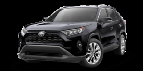 New York, Travel, TLC Car Rental: Flexible, Driver-Focused Solutions For NYC Pros