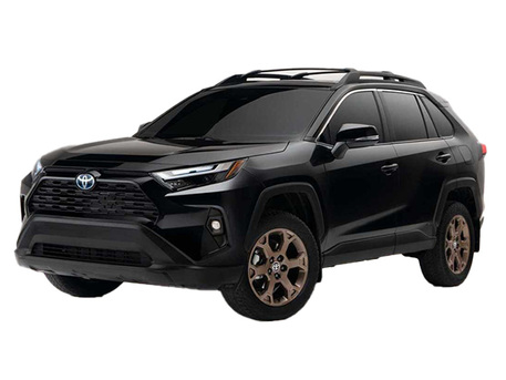 New York, Travel, TLC Car Rental: Flexible, Driver-Focused Solutions For NYC Pros