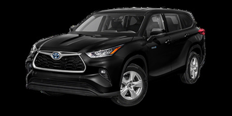 New York, Travel, TLC Car Rental: Flexible, Driver-Focused Solutions For NYC Pros