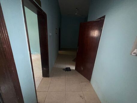 Riffa, Apartments/Houses, BHD 110/month,  2 BR,  Flat For Rent In Riffa Nearby LuLu