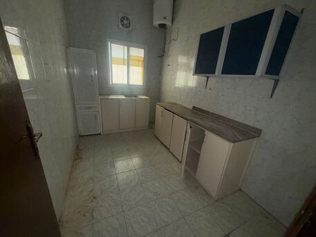 Riffa, Apartments/Houses, BHD 110/month,  2 BR,  Flat For Rent In Riffa Nearby LuLu