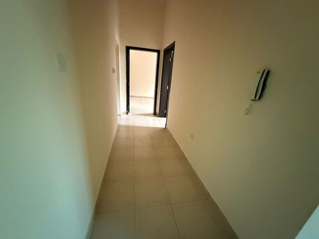 Riffa, Apartments/Houses, BHD 130/month,  2 BR,  Flat For Rent In Riffa Near Alhilal Hospital