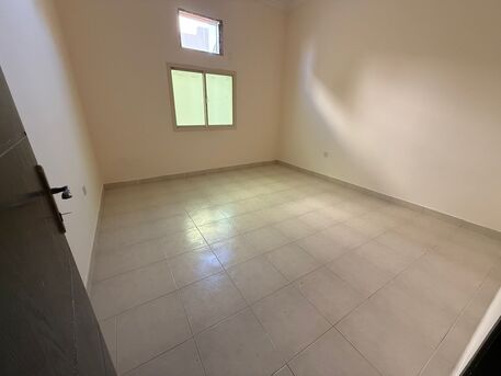 Riffa, Apartments/Houses, BHD 130/month,  2 BR,  Flat For Rent In Riffa Near Alhilal Hospital