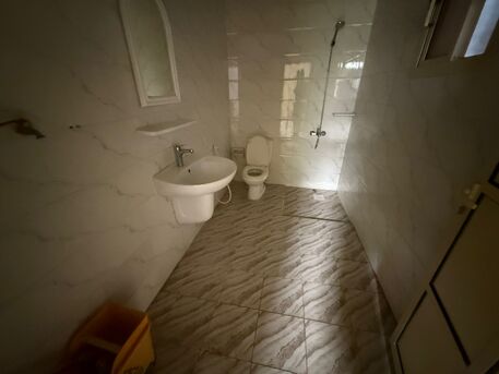 Riffa, Apartments/Houses, BHD 130/month,  2 BR,  Flat For Rent In Riffa Near Alhilal Hospital