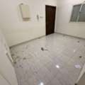 BHD 150/month,  1 BR,  Flat For Rent In Riffa With EWA , Unlimited