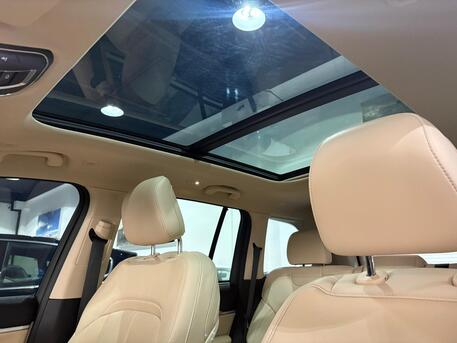 Amwaj Islands, Vehicles, Cars & Trucks , BHD 13995,  Jeep Grand Cherokee Limited,  2022,  Automatic,  22000 KM,    0 Accident 1 Owner  V6 3.6L 22,000 Km Only