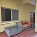 BHD 450,  120 Sq. Meter,  Compound Villa For Rent In Juffair Area,