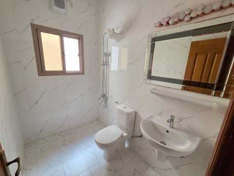 Al Seef, Villas, BHD 450,  120 Sq. Meter,  Compound Villa For Rent In Juffair Area,