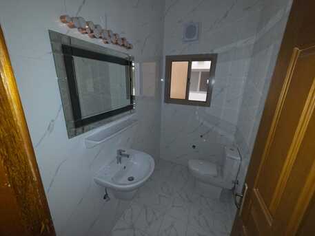 Al Seef, Villas, BHD 450,  120 Sq. Meter,  Compound Villa For Rent In Juffair Area,