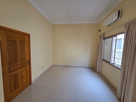 Al Seef, Villas, BHD 450,  120 Sq. Meter,  Compound Villa For Rent In Juffair Area,