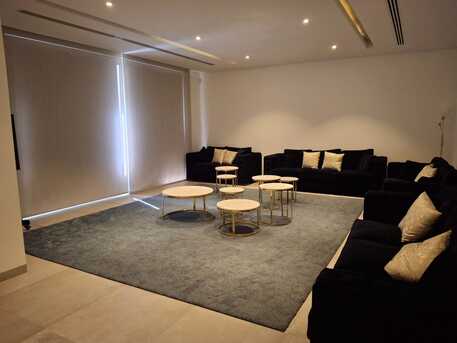 Zinj, Villas, BHD 2500,  Furnished,  1000 Sq. Meter,  #ForRent Fully Furnished Villa In Zinj Area, Excellent And Quiet Location The Villa Consis