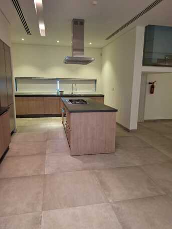 Zinj, Villas, BHD 2500,  Furnished,  1000 Sq. Meter,  #ForRent Fully Furnished Villa In Zinj Area, Excellent And Quiet Location The Villa Consis