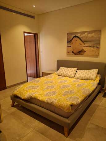 Zinj, Villas, BHD 2500,  Furnished,  1000 Sq. Meter,  #ForRent Fully Furnished Villa In Zinj Area, Excellent And Quiet Location The Villa Consis