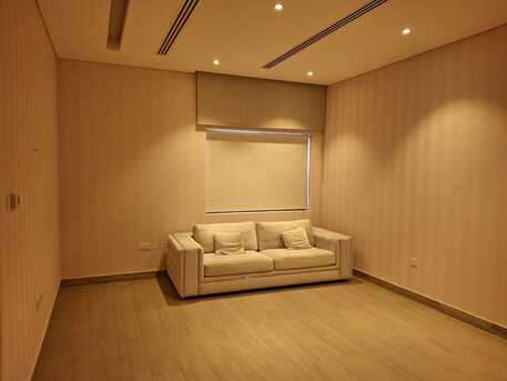 Zinj, Villas, BHD 2500,  Furnished,  1000 Sq. Meter,  #ForRent Fully Furnished Villa In Zinj Area, Excellent And Quiet Location The Villa Consis