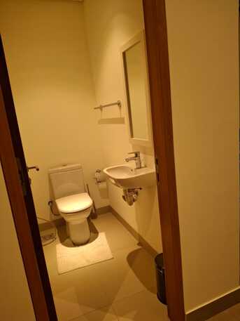 Zinj, Villas, BHD 2500,  Furnished,  1000 Sq. Meter,  #ForRent Fully Furnished Villa In Zinj Area, Excellent And Quiet Location The Villa Consis