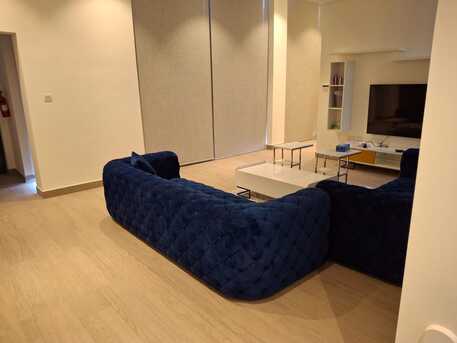 Zinj, Villas, BHD 2500,  Furnished,  1000 Sq. Meter,  #ForRent Fully Furnished Villa In Zinj Area, Excellent And Quiet Location The Villa Consis