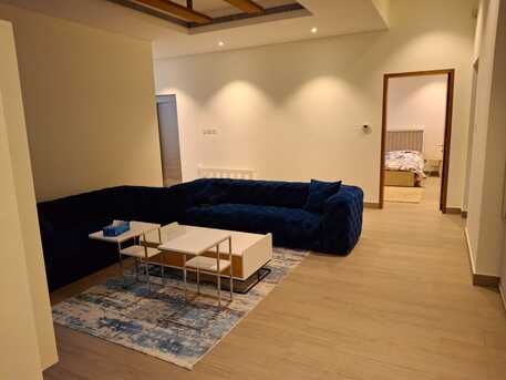 Zinj, Villas, BHD 2500,  Furnished,  1000 Sq. Meter,  #ForRent Fully Furnished Villa In Zinj Area, Excellent And Quiet Location The Villa Consis