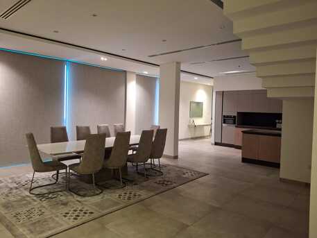 Zinj, Villas, BHD 2500,  Furnished,  1000 Sq. Meter,  #ForRent Fully Furnished Villa In Zinj Area, Excellent And Quiet Location The Villa Consis