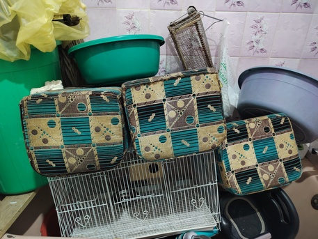 Al Khalidiyah, Household Items, SAR 50,  Majlis Arabic