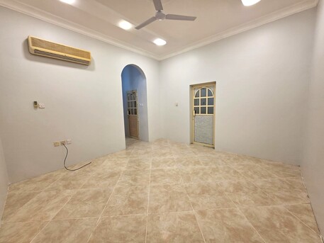 Saar, Apartments/Houses, BHD 130/month,  2 BR,  100 Sq. Meter,  2 BED ROOM FLAT FOR RENT IN SAAR