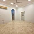 BHD 130/month,  2 BR,  100 Sq. Meter,  2 BED ROOM FLAT FOR RENT IN SAAR