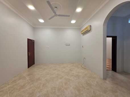 Saar, Apartments/Houses, BHD 130/month,  2 BR,  100 Sq. Meter,  2 BED ROOM FLAT FOR RENT IN SAAR