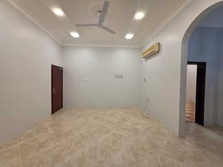 Saar, Apartments/Houses, BHD 130/month,  2 BR,  100 Sq. Meter,  2 BED ROOM FLAT FOR RENT IN SAAR