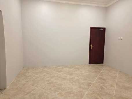 Saar, Apartments/Houses, BHD 130/month,  2 BR,  100 Sq. Meter,  2 BED ROOM FLAT FOR RENT IN SAAR