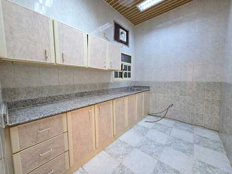 Saar, Apartments/Houses, BHD 130/month,  2 BR,  100 Sq. Meter,  2 BED ROOM FLAT FOR RENT IN SAAR