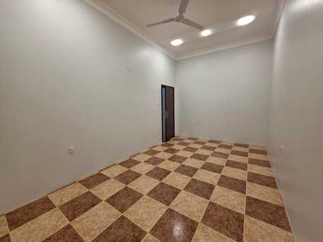 Saar, Apartments/Houses, BHD 130/month,  2 BR,  100 Sq. Meter,  2 BED ROOM FLAT FOR RENT IN SAAR