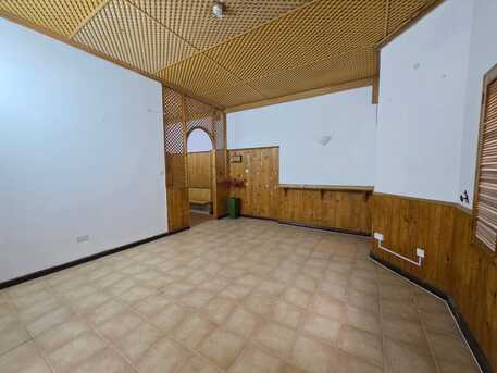 Janabiya, Apartments/Houses, BHD 200/month,  1 BR,  100 Sq. Meter,  Un Limited EWA One Bedroom Flat In Side The Compound