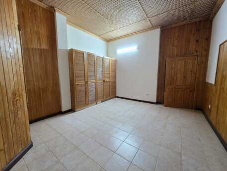 Janabiya, Apartments/Houses, BHD 200/month,  1 BR,  100 Sq. Meter,  Un Limited EWA One Bedroom Flat In Side The Compound