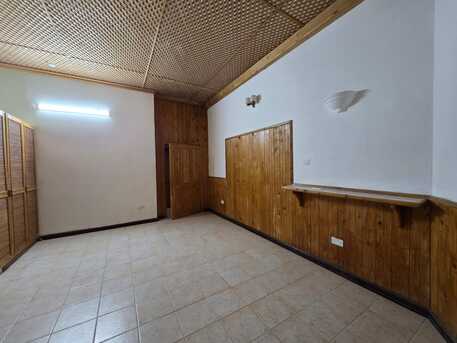 Janabiya, Apartments/Houses, BHD 200/month,  1 BR,  100 Sq. Meter,  Un Limited EWA One Bedroom Flat In Side The Compound