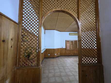 Janabiya, Apartments/Houses, BHD 200/month,  1 BR,  100 Sq. Meter,  Un Limited EWA One Bedroom Flat In Side The Compound