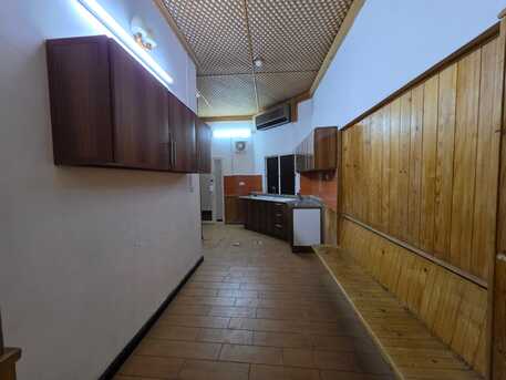 Janabiya, Apartments/Houses, BHD 200/month,  1 BR,  100 Sq. Meter,  Un Limited EWA One Bedroom Flat In Side The Compound