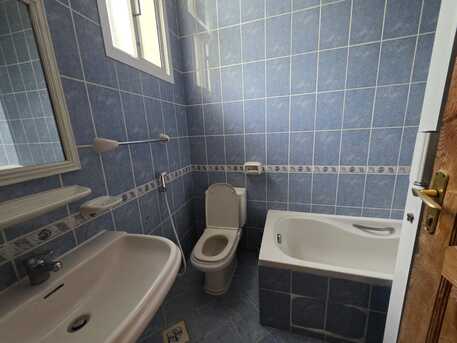 Janabiya, Apartments/Houses, BHD 200/month,  1 BR,  100 Sq. Meter,  Un Limited EWA One Bedroom Flat In Side The Compound