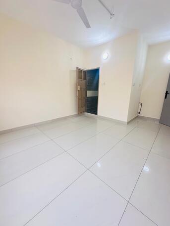 Hoora, Apartments, Flats, Houses & Villas, BHD 190/month,  1 BR,  Flat For Rent In Hoora With EWA Nearby BBK