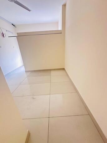 Hoora, Apartments, Flats, Houses & Villas, BHD 190/month,  1 BR,  Flat For Rent In Hoora With EWA Nearby BBK