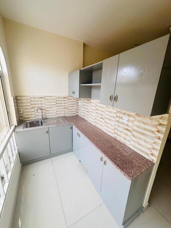 Hoora, Apartments, Flats, Houses & Villas, BHD 190/month,  1 BR,  Flat For Rent In Hoora With EWA Nearby BBK