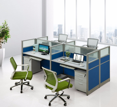 Jeddah, Furniture, SAR 11,  We Have All Types Of Workstations Avalible