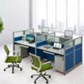 SAR 11,  We Have All Types Of Workstations Avalible