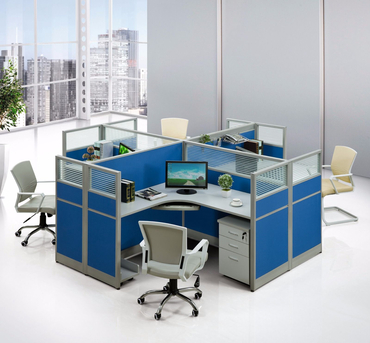 Jeddah, Furniture, SAR 11,  We Have All Types Of Workstations Avalible