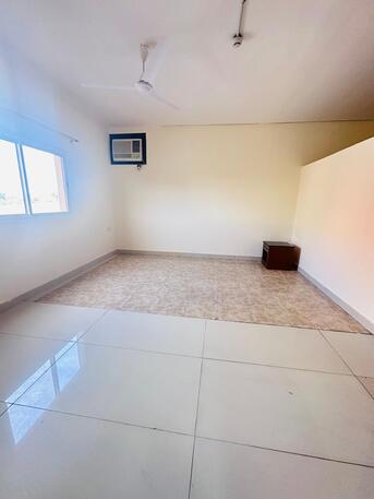 Hoora, Apartments/Houses, BHD 160/month,  1 BR,  Flat For Rent In Hoora With EWA Nearby BBK Bank