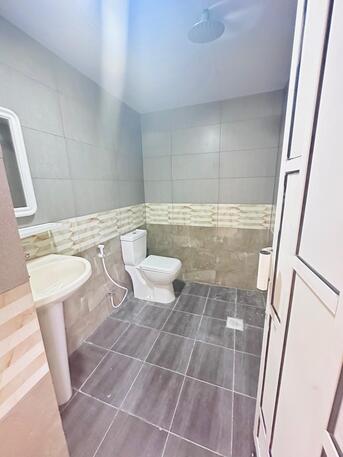 Hoora, Apartments/Houses, BHD 160/month,  1 BR,  Flat For Rent In Hoora With EWA Nearby BBK Bank